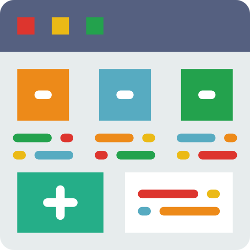 CMS Development