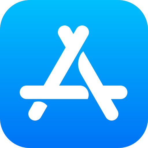 iOS App Development