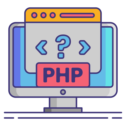 Laravel Development