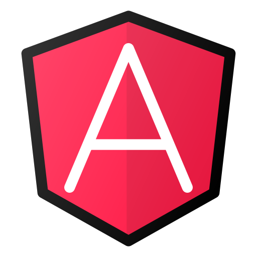 MEAN Stack Development