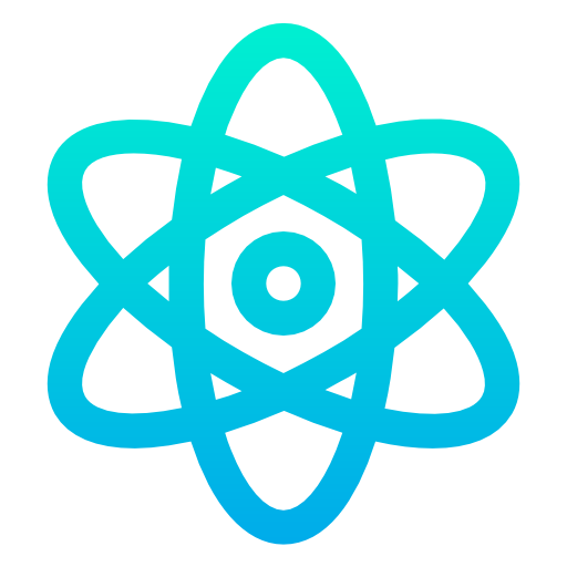 Hybrid App Development
